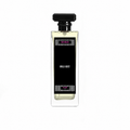 10 —  Vanilla Addict Perfume
