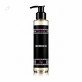 01 — Marshmallow-ish Body Oil