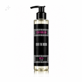 03 — Over The Moon Body Oil