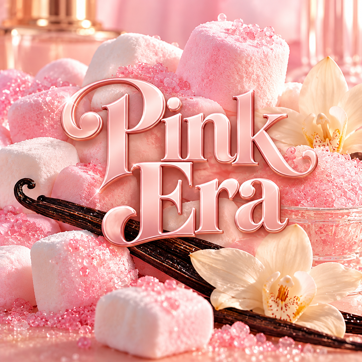Pink Era WHOLESALE