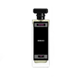 01 — Marshmallow-ish Perfume