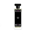 04 — Marshmallow Candy Floss Perfume