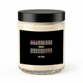 02 — Munchies Body Cream